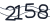 更换验证码